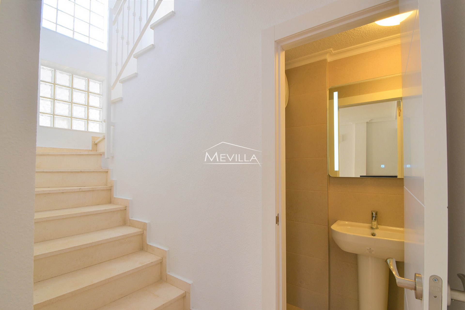 Reventes -  - Orihuela Costa - La Zenia