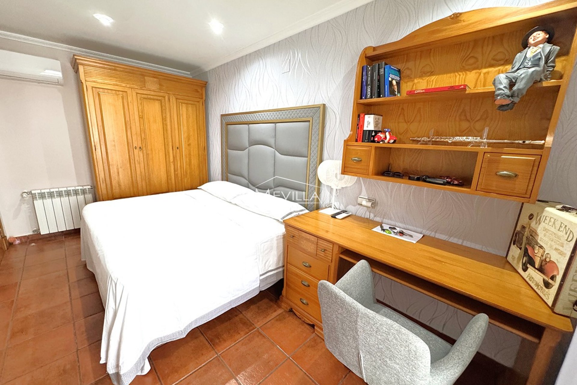 Reventes -  - Orihuela Costa - La Zenia