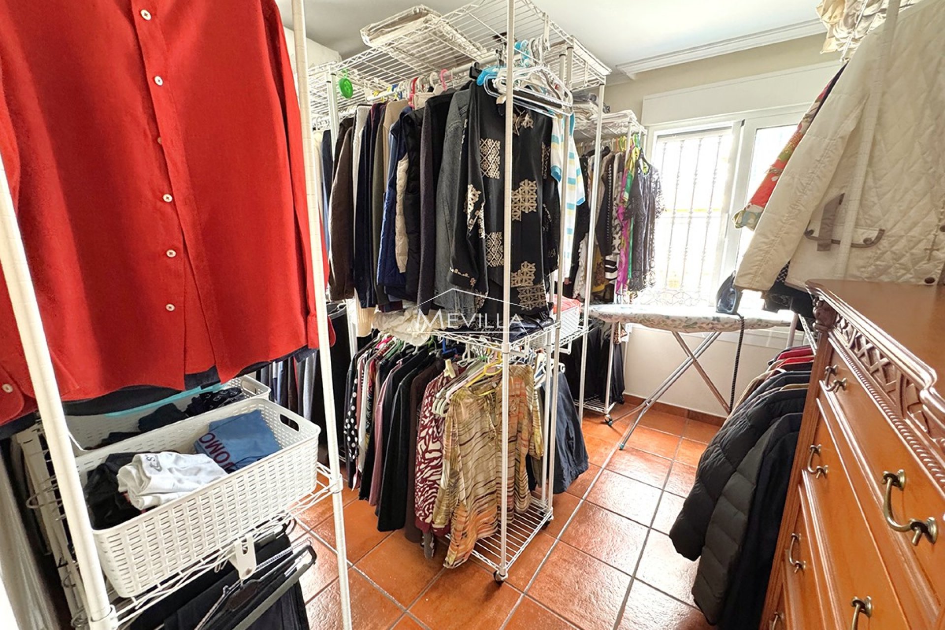 Reventes -  - Orihuela Costa - La Zenia