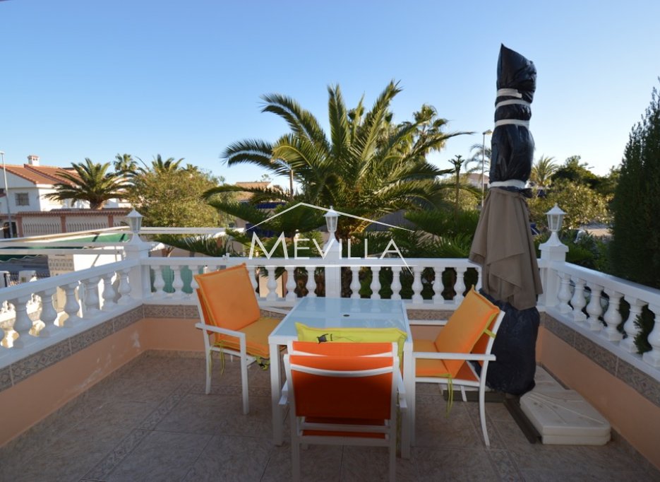 Reventes -  - Orihuela Costa - La Zenia