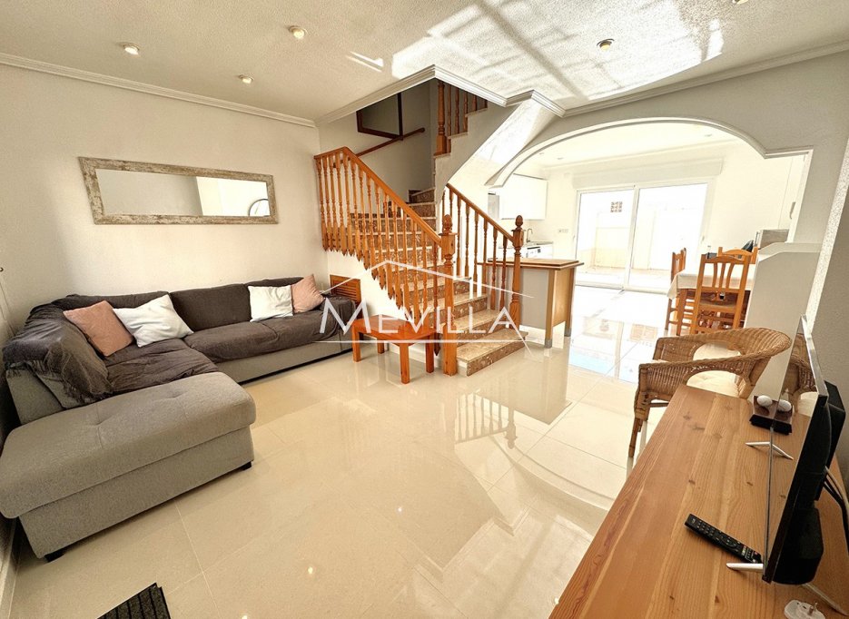 Reventes -  - Orihuela Costa - La Zenia