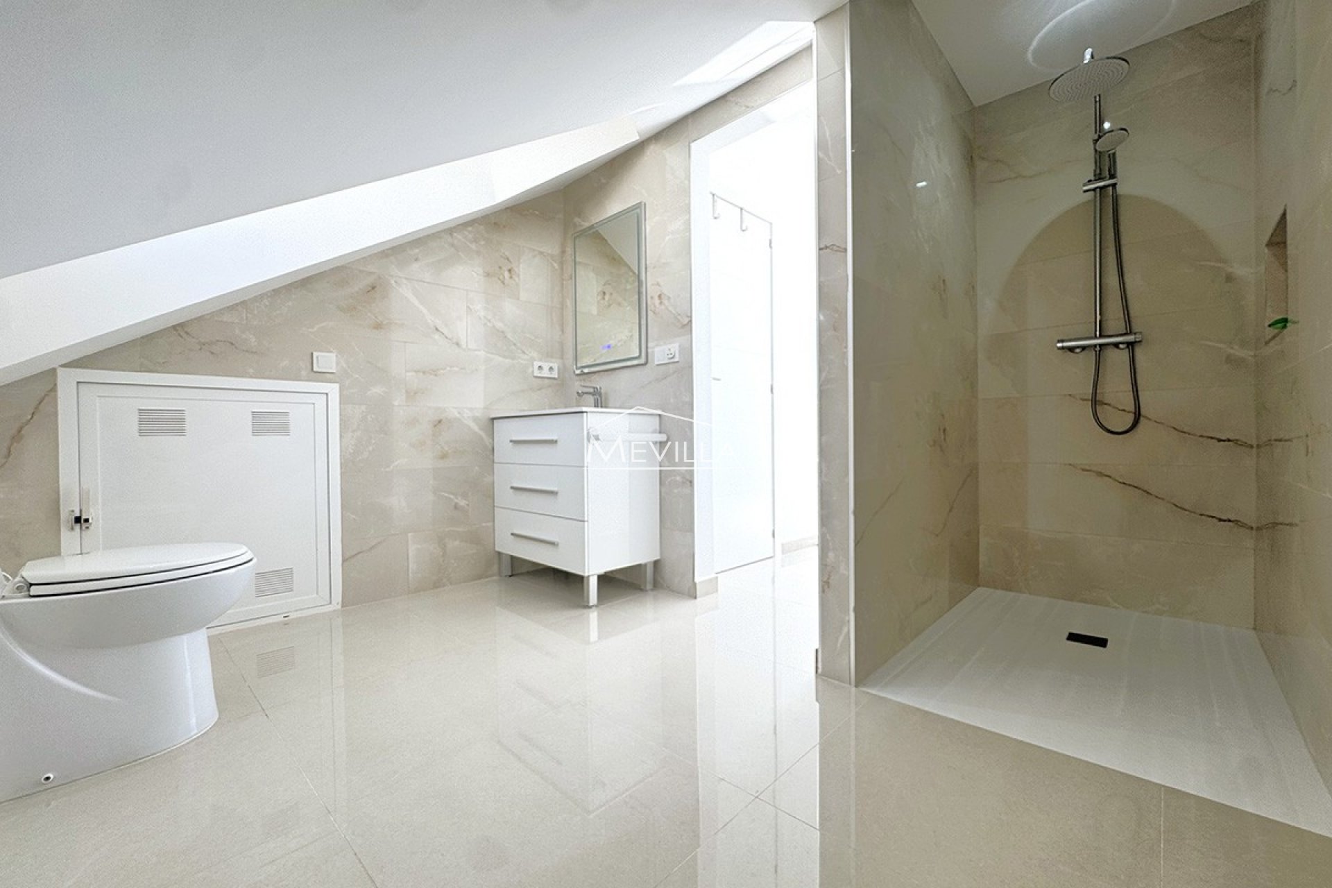 Reventes -  - Orihuela Costa - La Zenia