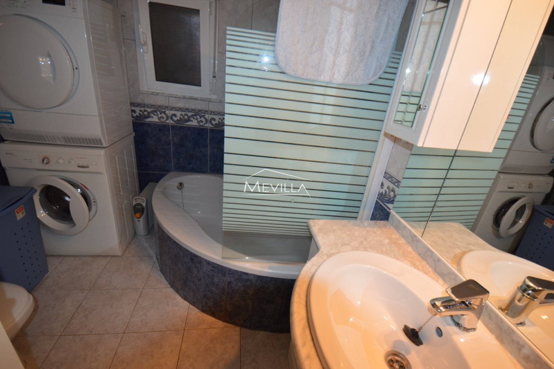 Reventes -  - Orihuela Costa - La Zenia