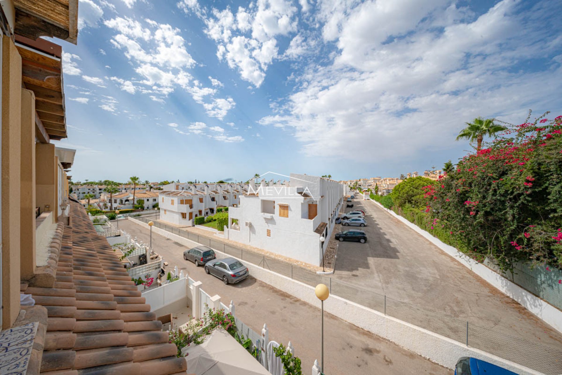 Reventes -  - Orihuela Costa - La Zenia