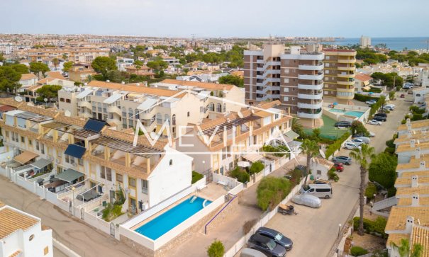  - Reventes - Orihuela Costa - La Zenia