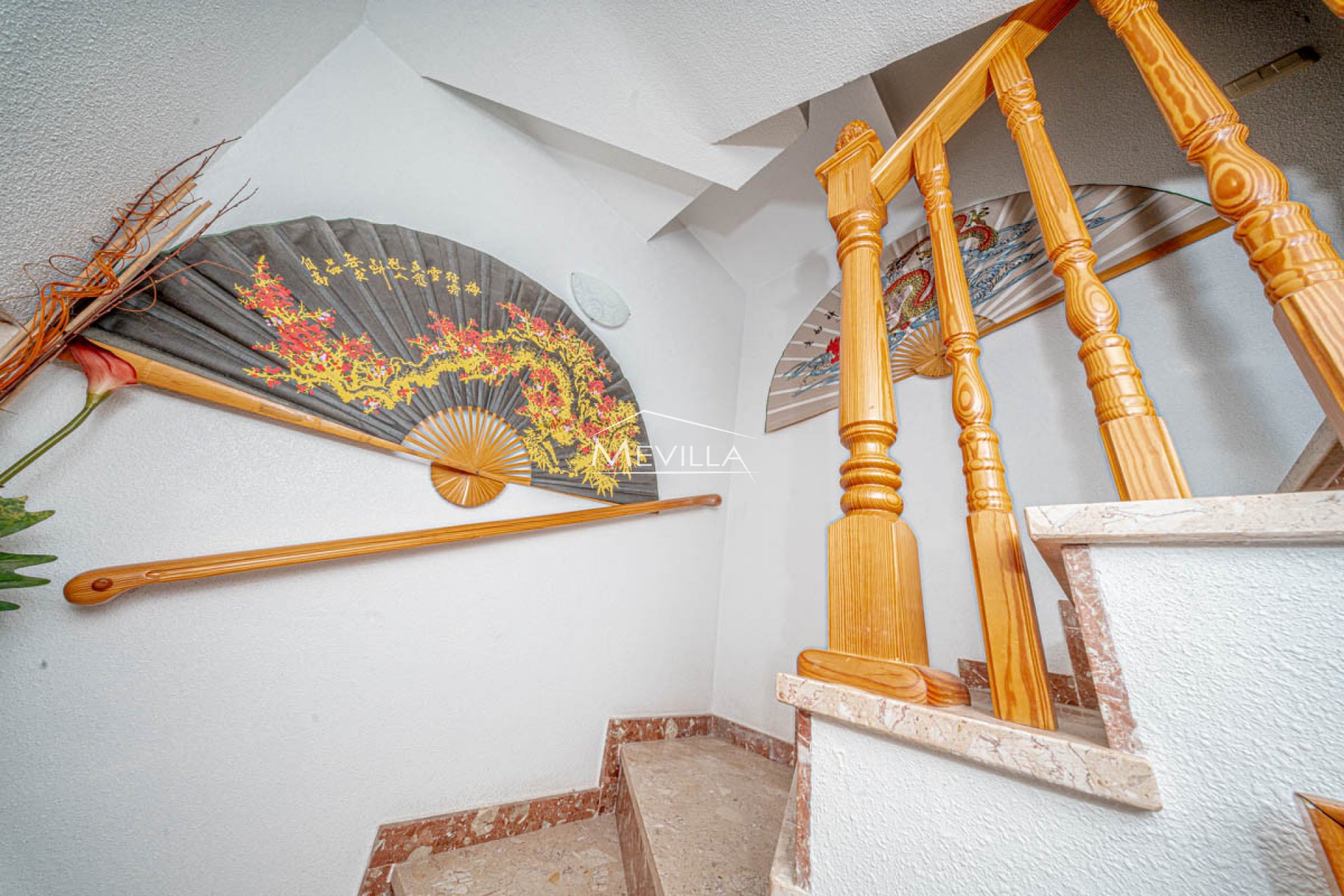 Reventes -  - Orihuela Costa - La Zenia