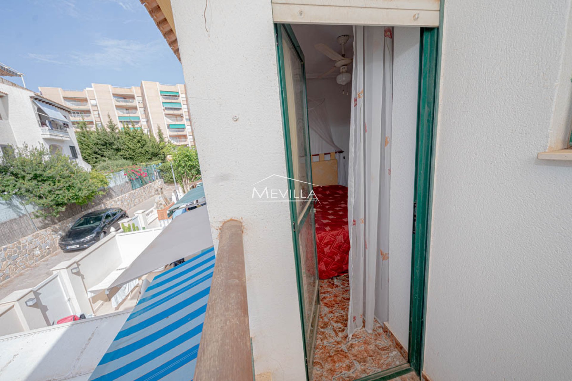 Reventes -  - Orihuela Costa - La Zenia