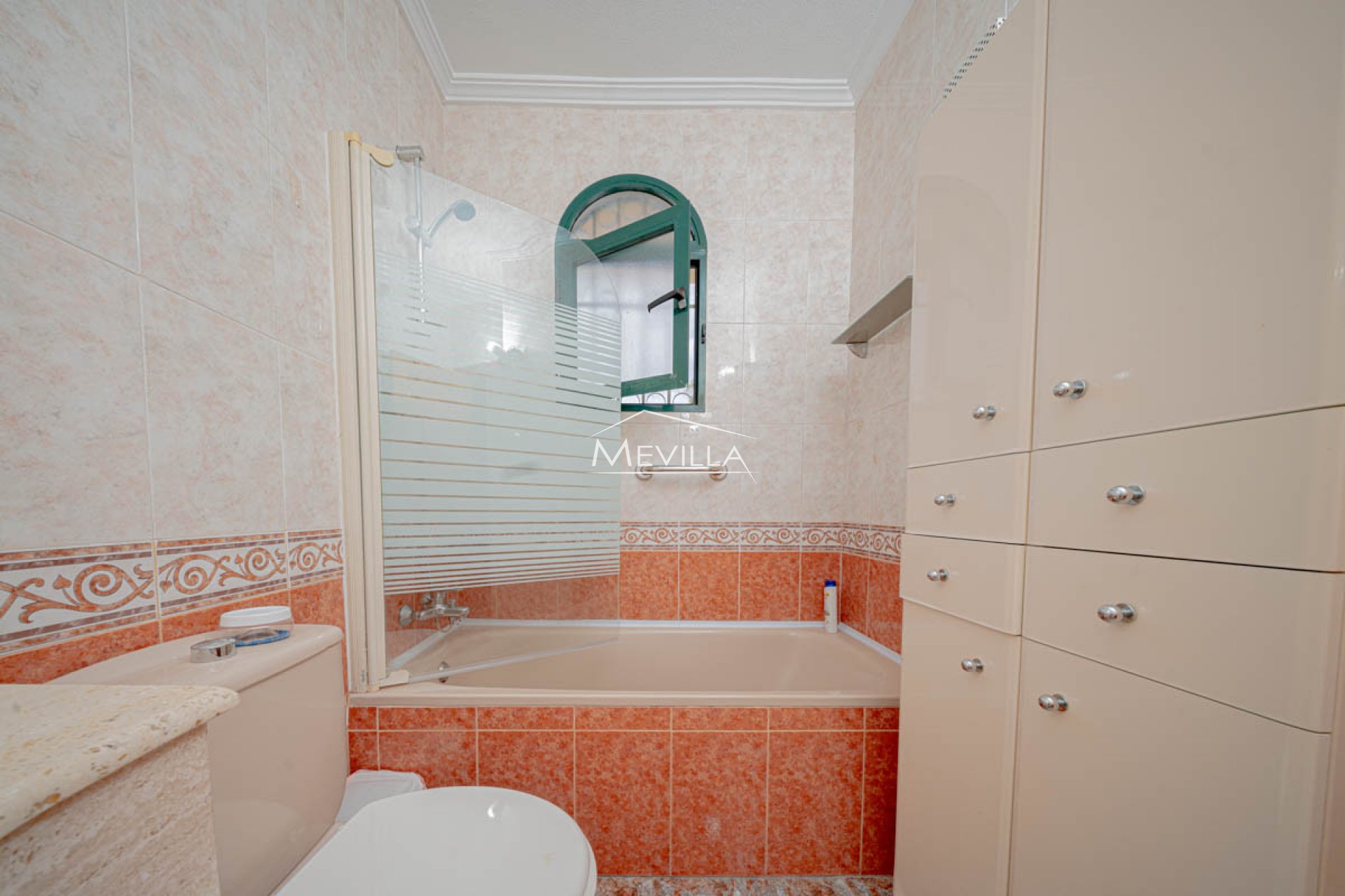 Reventes -  - Orihuela Costa - La Zenia