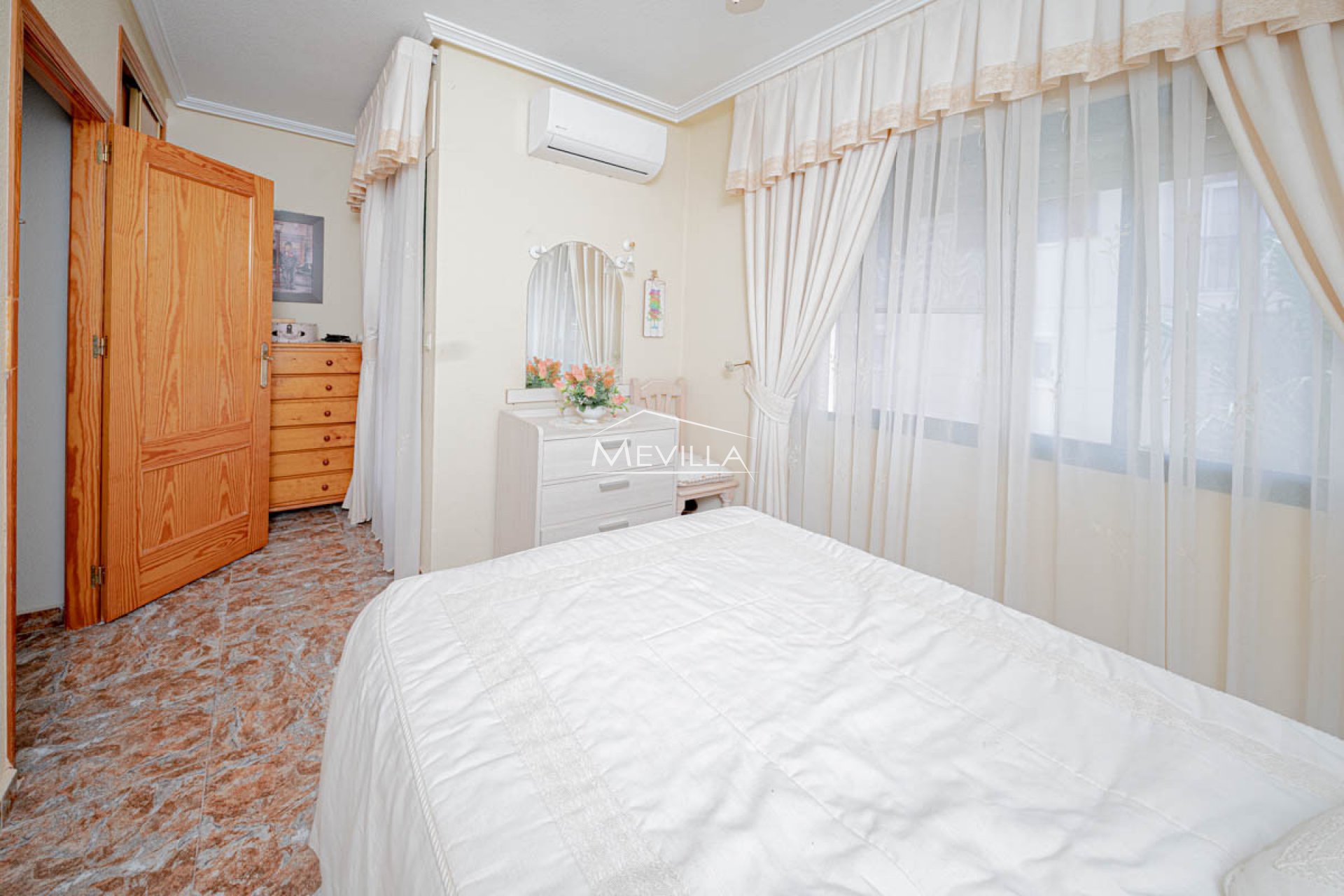 Reventes -  - Orihuela Costa - La Zenia