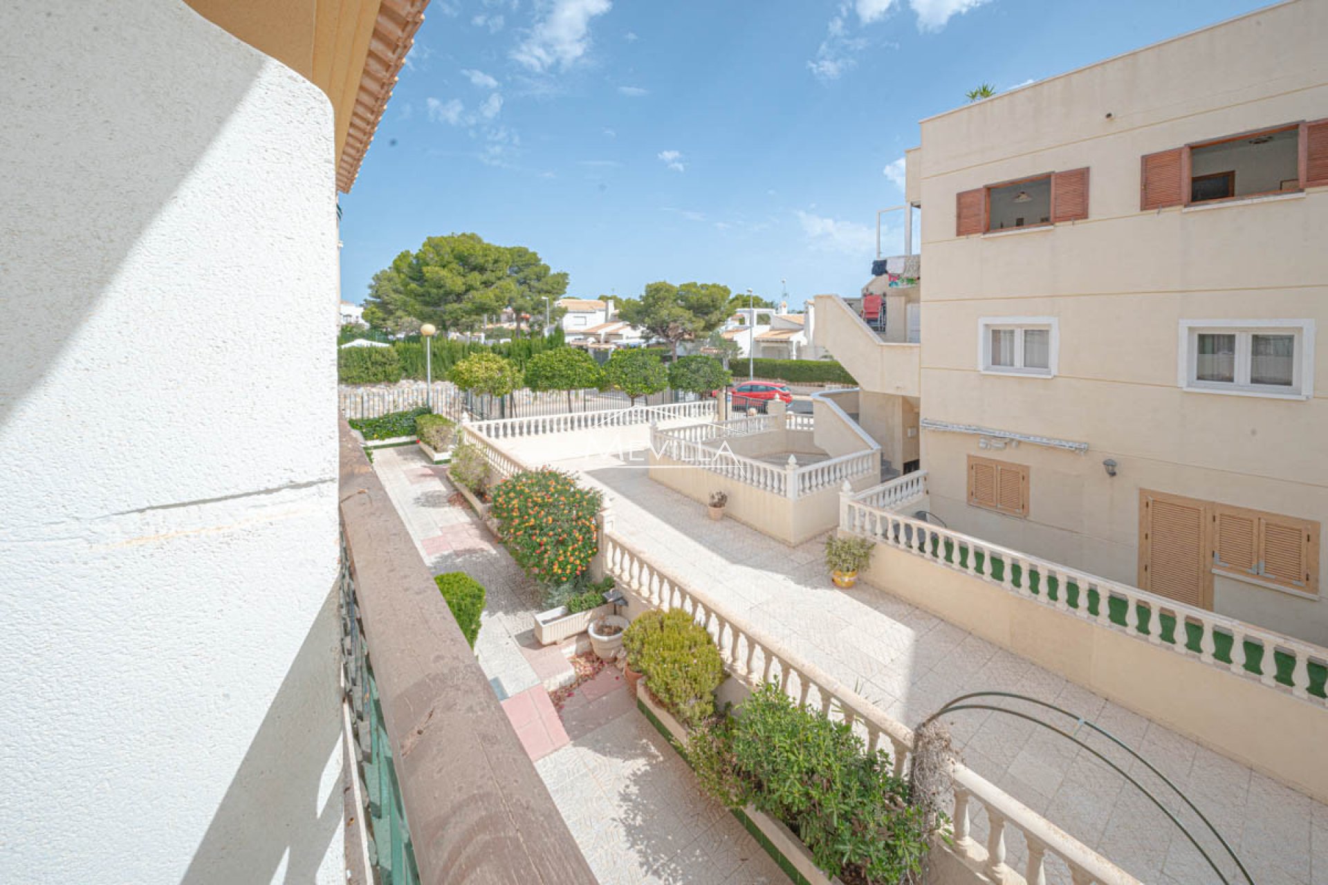 Reventes -  - Orihuela Costa - La Zenia