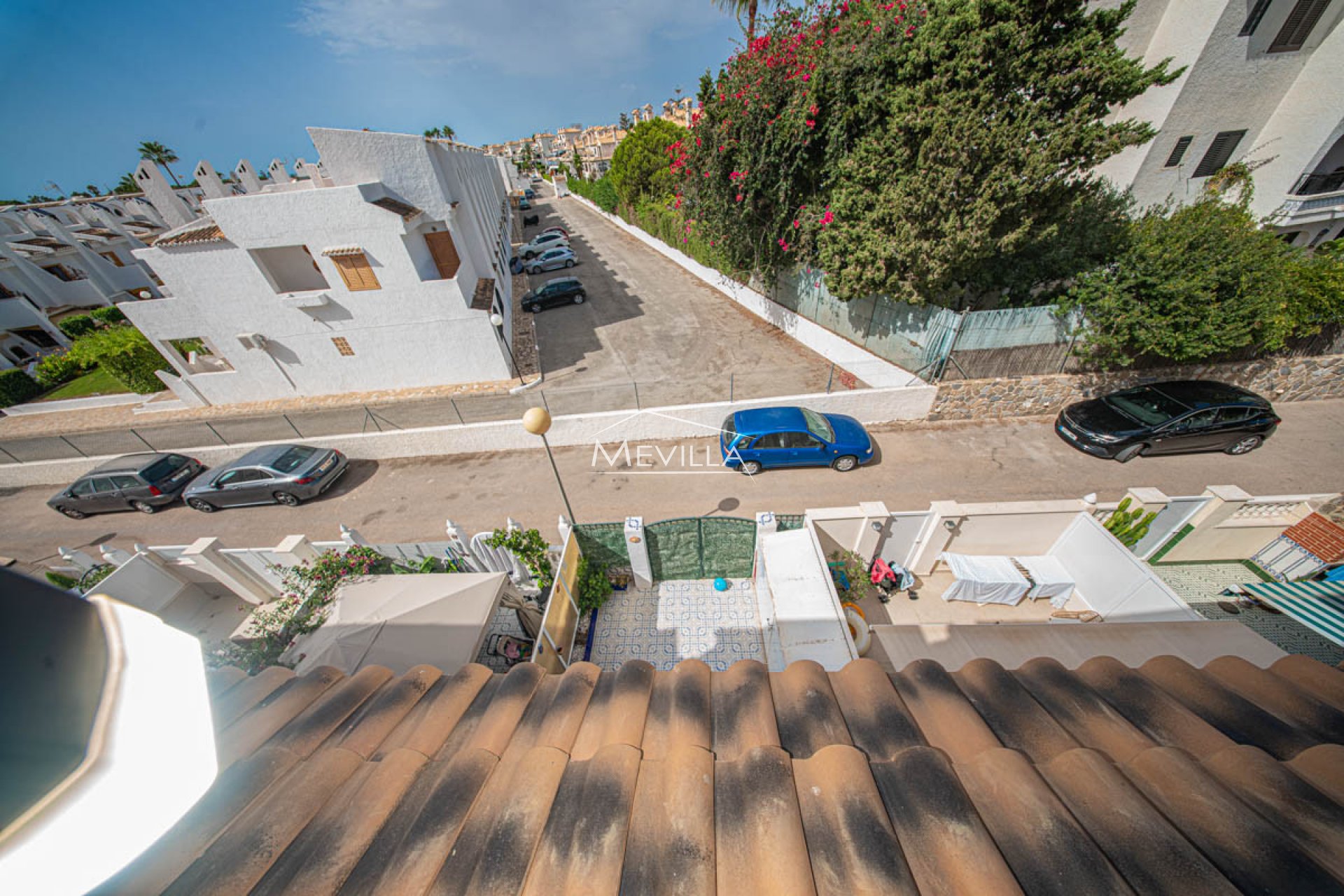 Reventes -  - Orihuela Costa - La Zenia