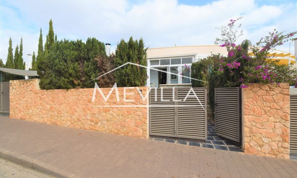  - Reventes - Orihuela Costa - Mil Palmeras