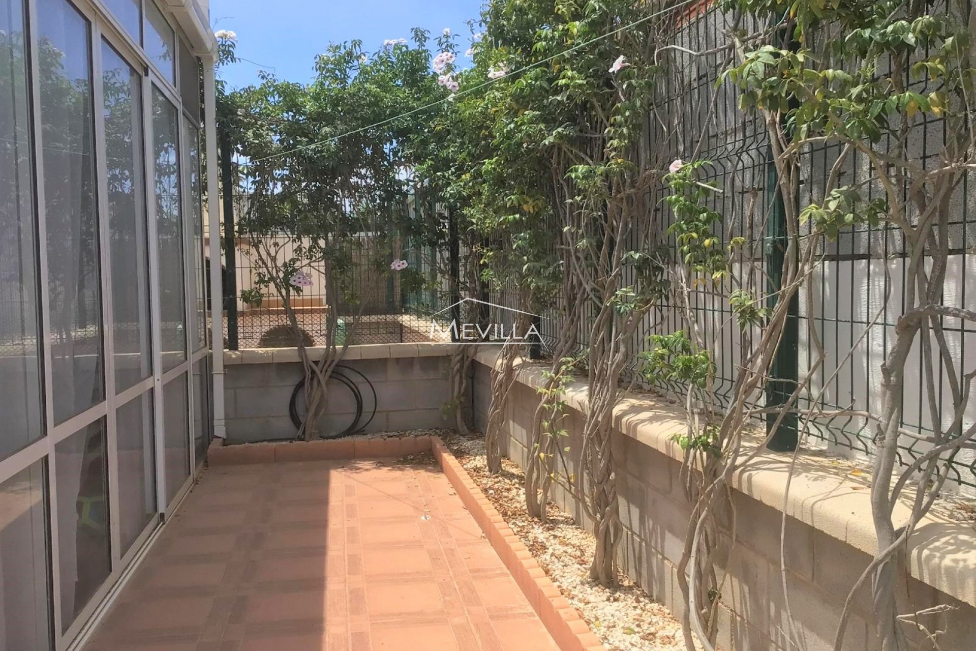 Reventes -  - Orihuela Costa - Mil Palmeras