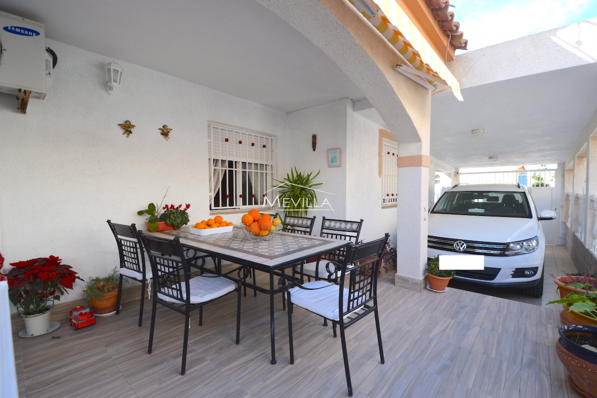 Reventes -  - Orihuela Costa - Playa Flamenca