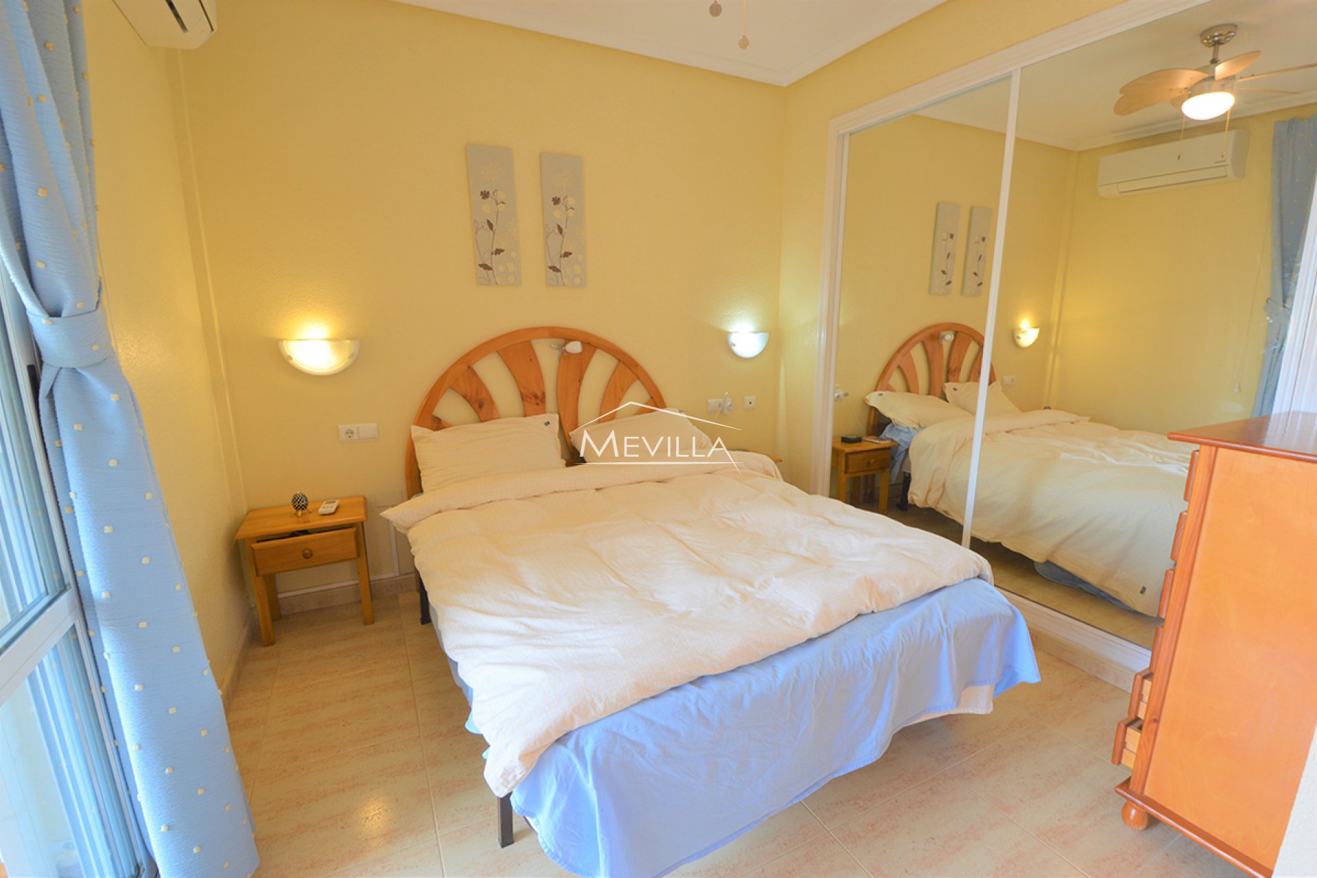 Reventes -  - Orihuela Costa - Playa Flamenca