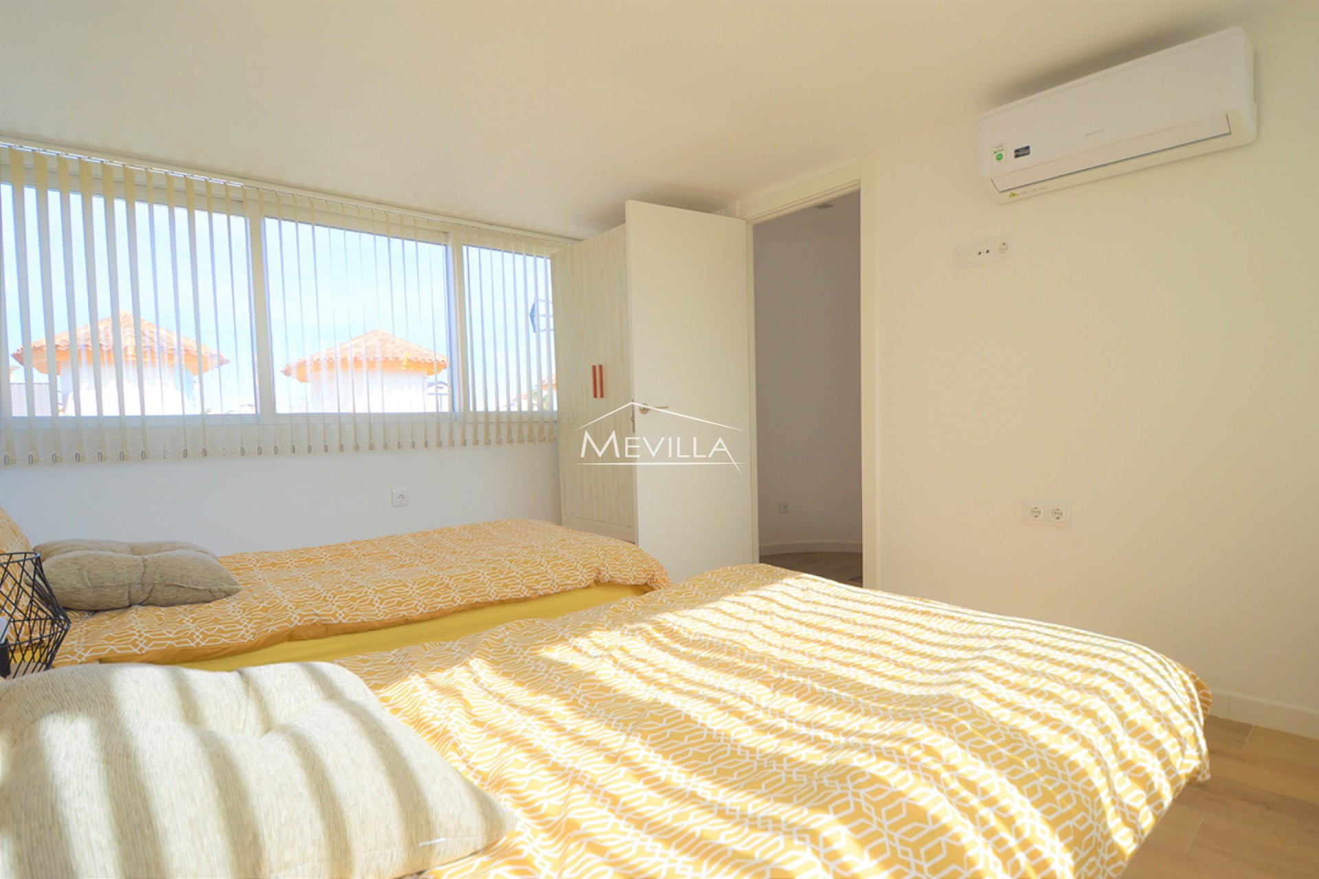 Reventes -  - Orihuela Costa - Playa Flamenca