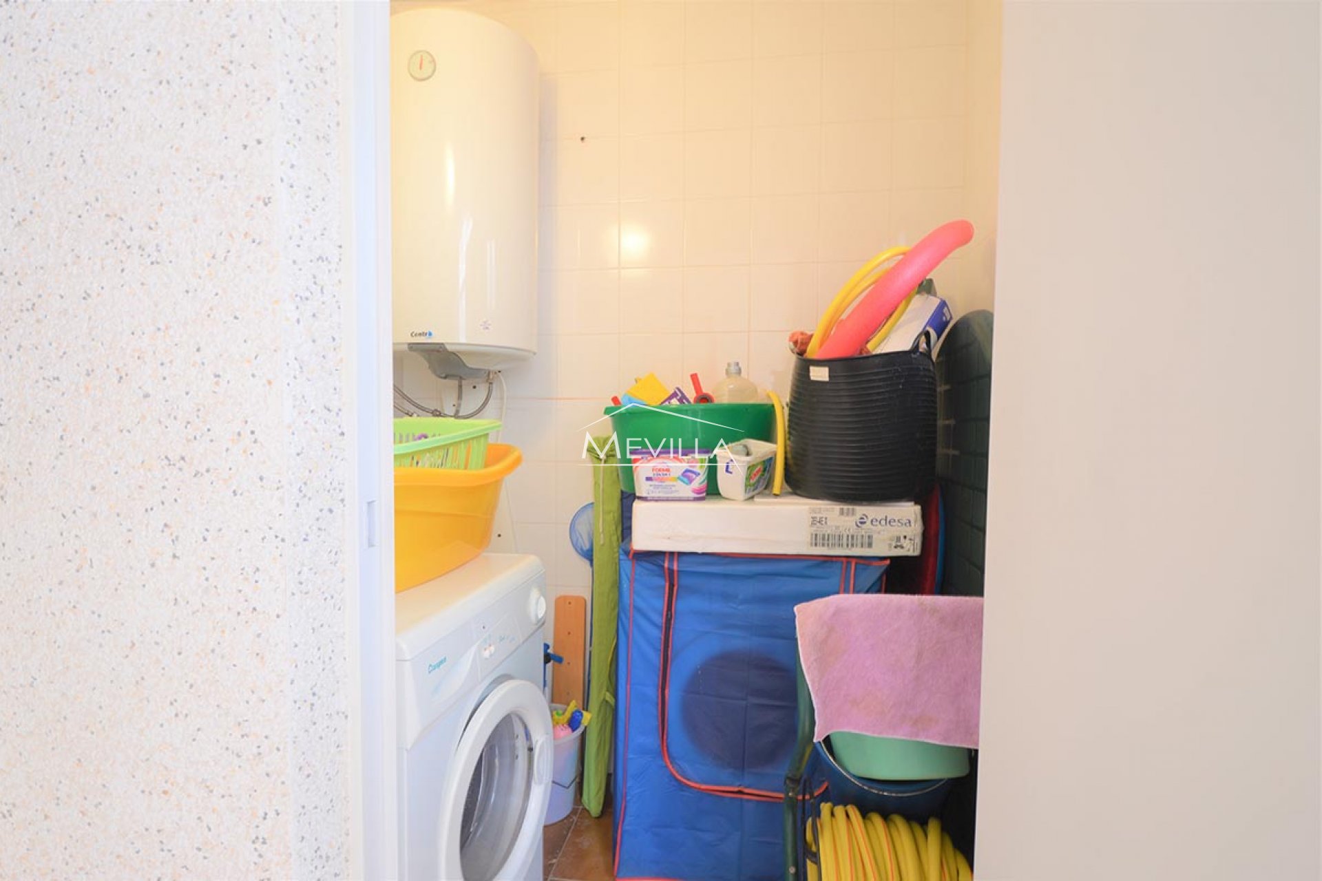 Reventes -  - Orihuela Costa - Playa Flamenca