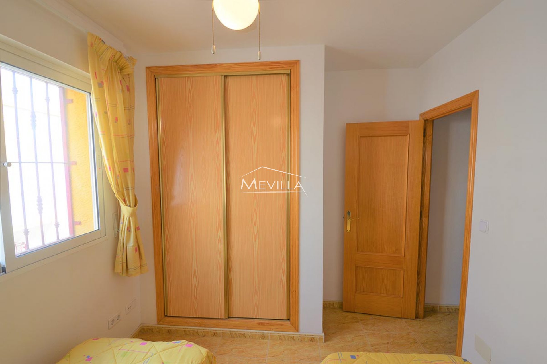 Reventes -  - Orihuela Costa - Playa Flamenca