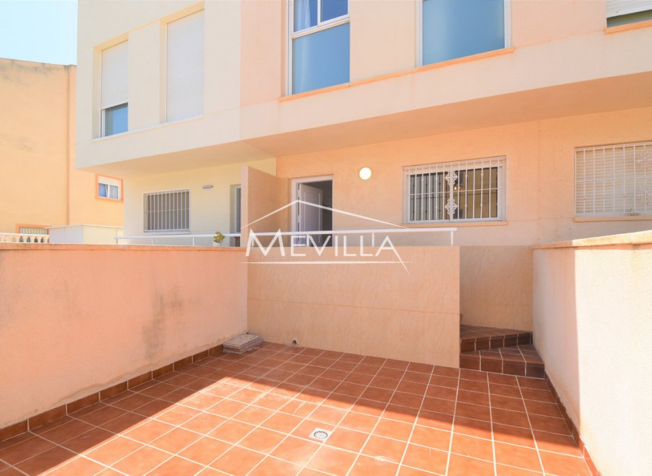 Reventes -  - Orihuela Costa - Playa Flamenca