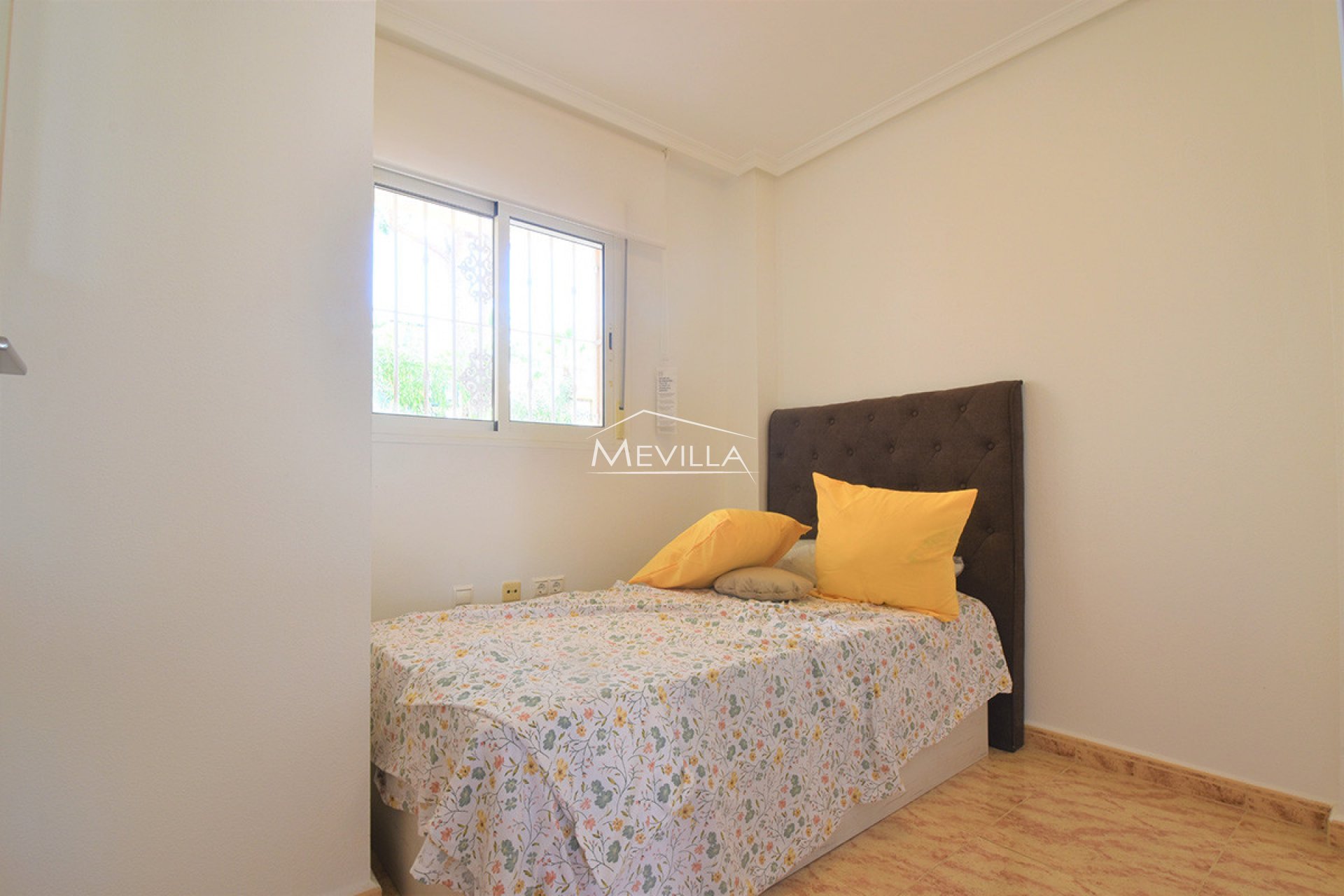 Reventes -  - Orihuela Costa - Playa Flamenca