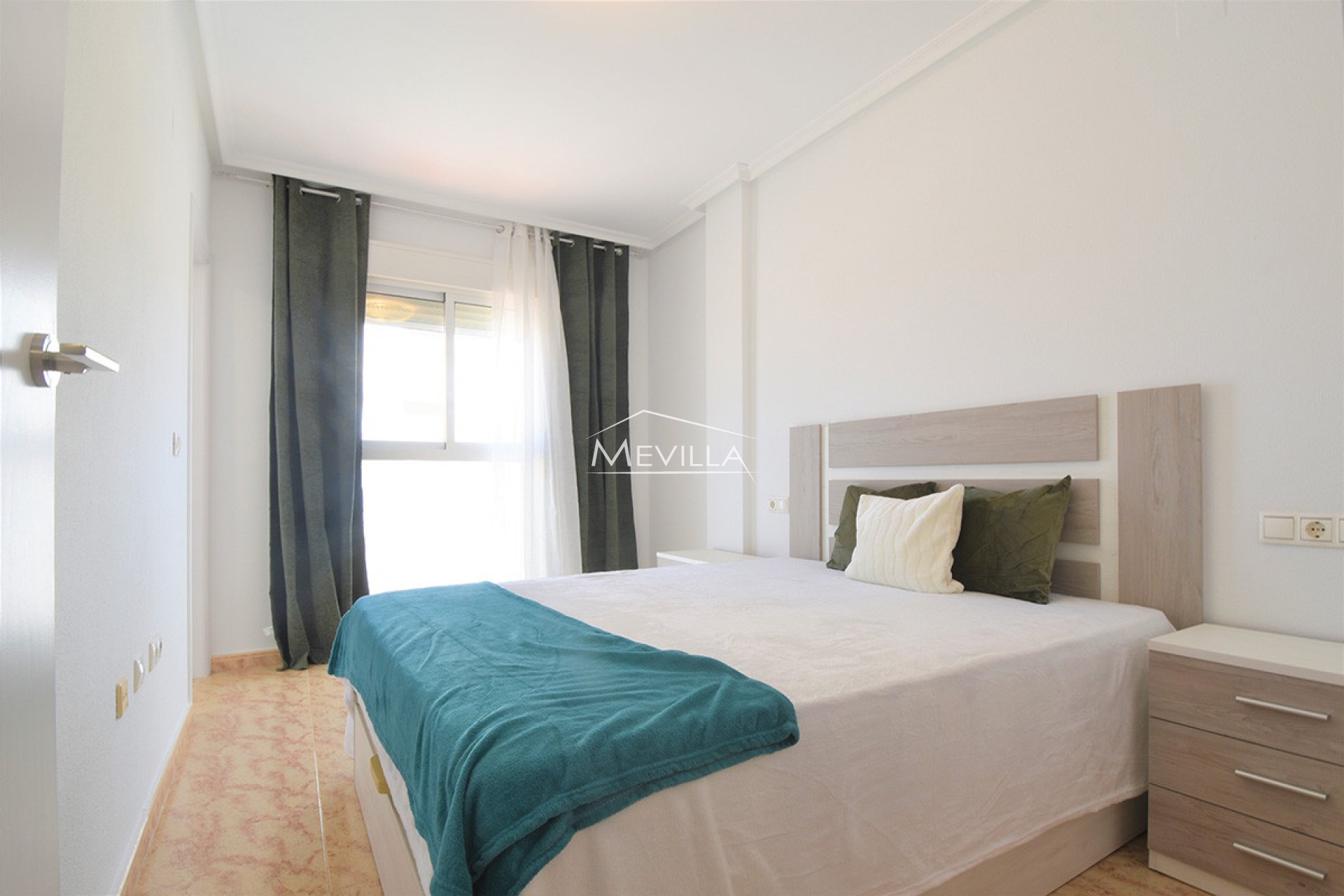 Reventes -  - Orihuela Costa - Playa Flamenca