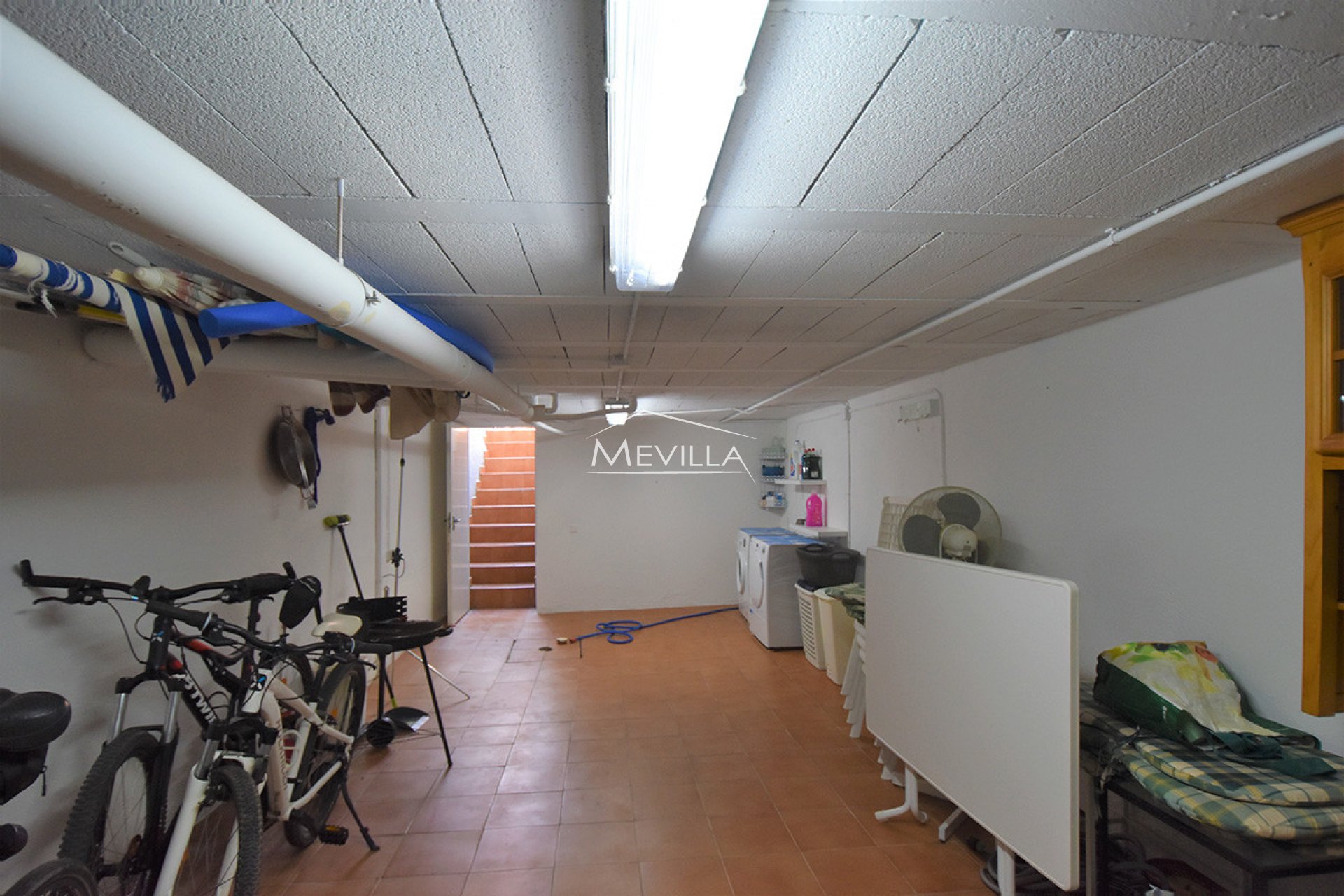 Reventes -  - Orihuela Costa - Playa Flamenca