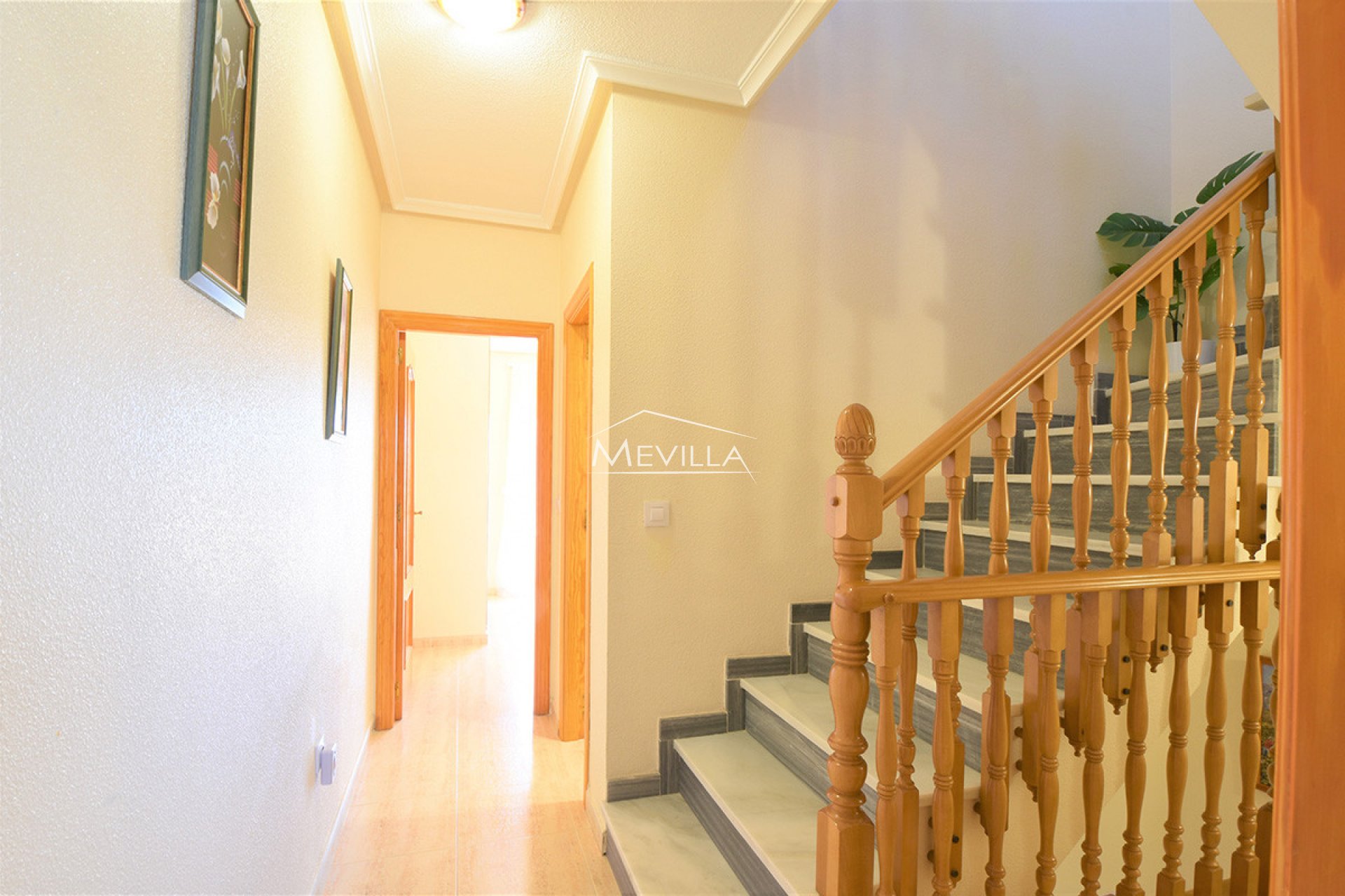 Reventes -  - Orihuela Costa - Playa Flamenca