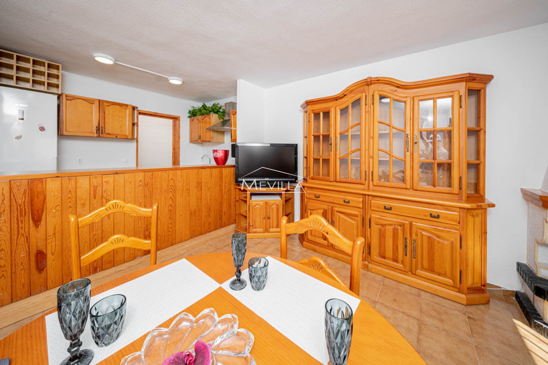 Reventes -  - Orihuela Costa - Playa Flamenca