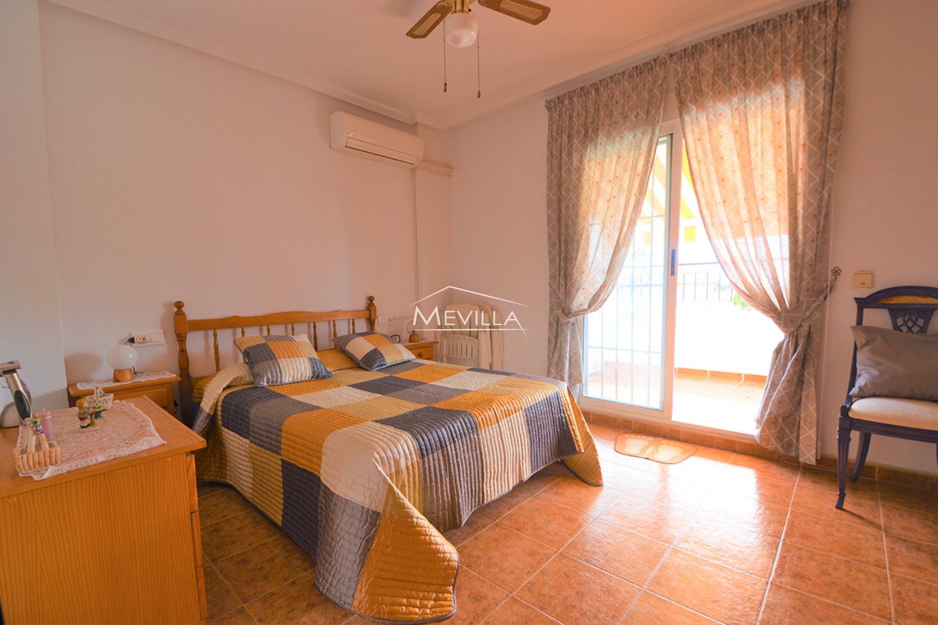 Reventes -  - Orihuela Costa - Punta Prima