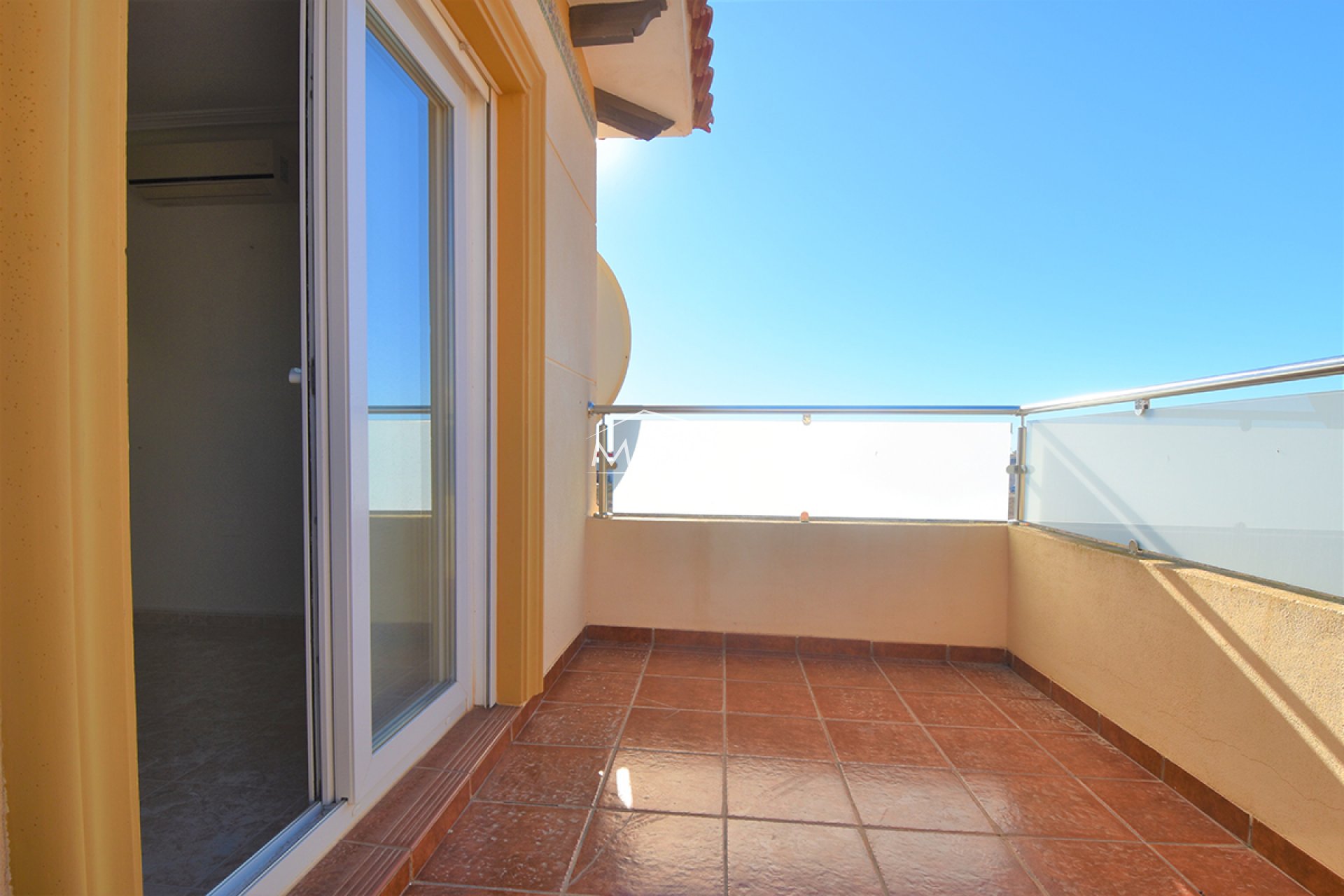 Reventes -  - Orihuela Costa - Punta Prima