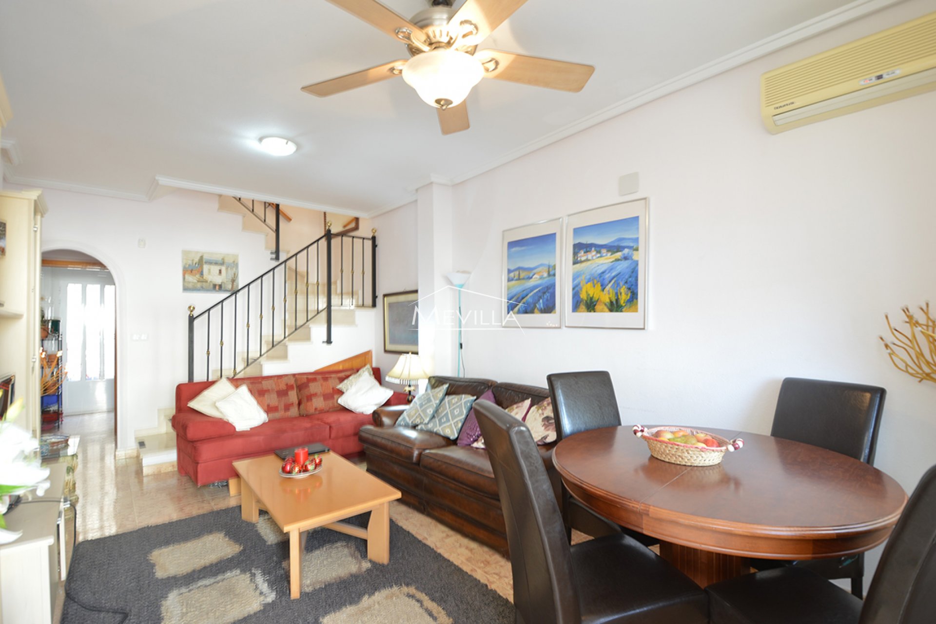 Reventes -  - Orihuela Costa - Villamartin