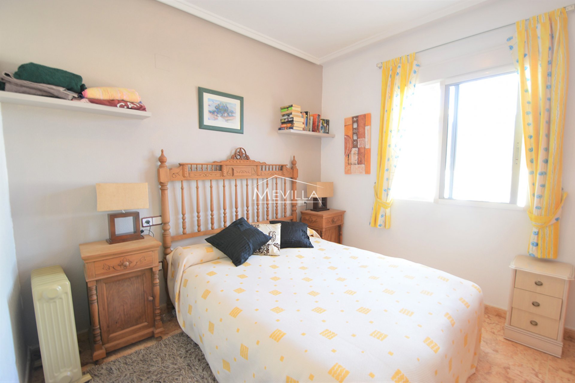 Reventes -  - Orihuela Costa - Villamartin