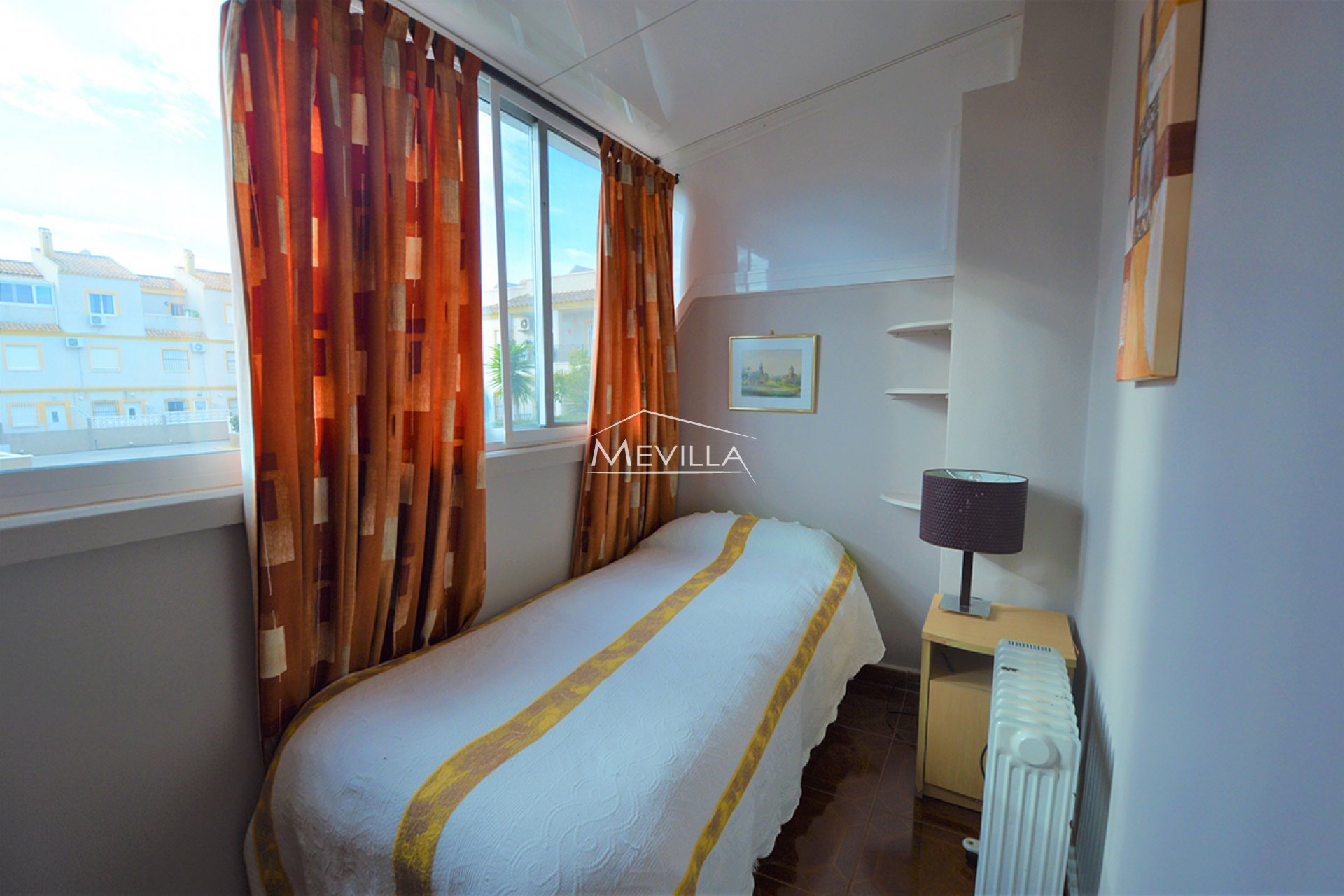 Reventes -  - Orihuela Costa - Villamartin