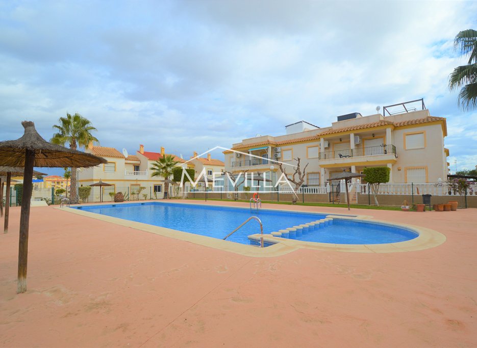 Reventes -  - Orihuela Costa - Villamartin