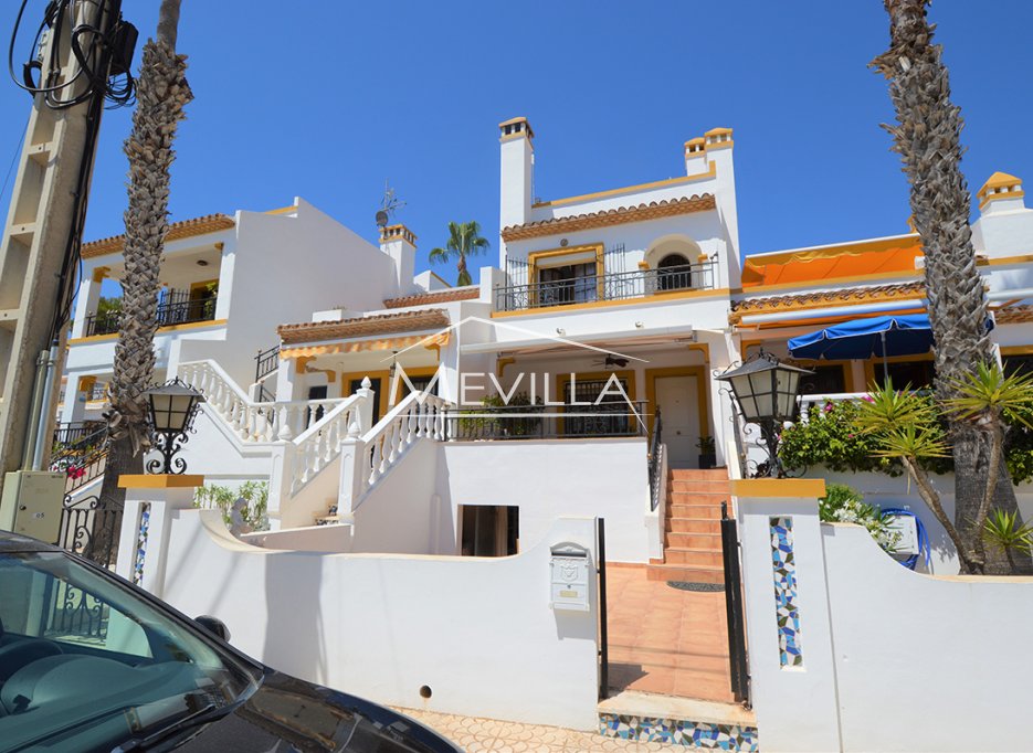 Reventes -  - Orihuela Costa - Villamartin
