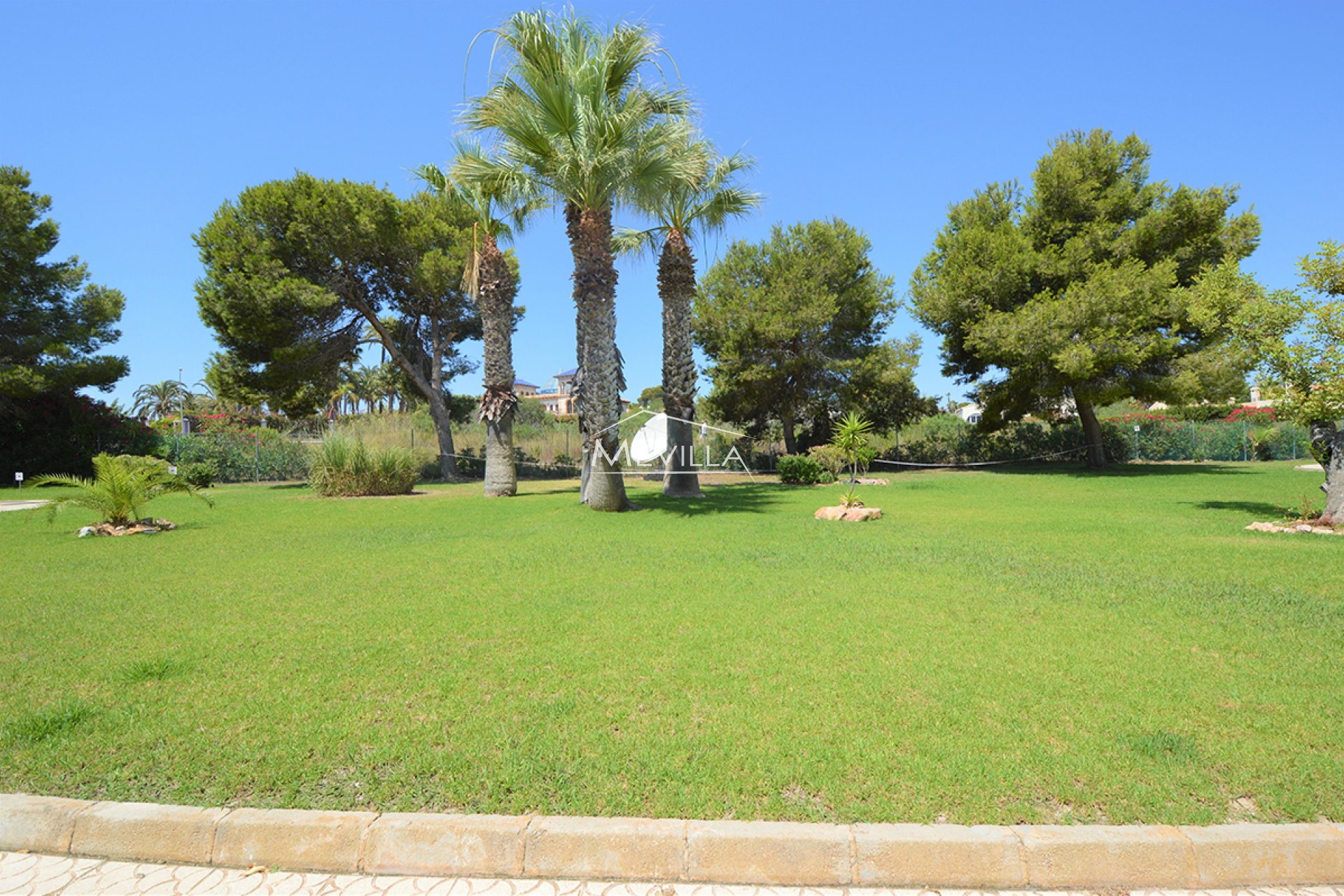 Reventes -  - Orihuela Costa - Villamartin