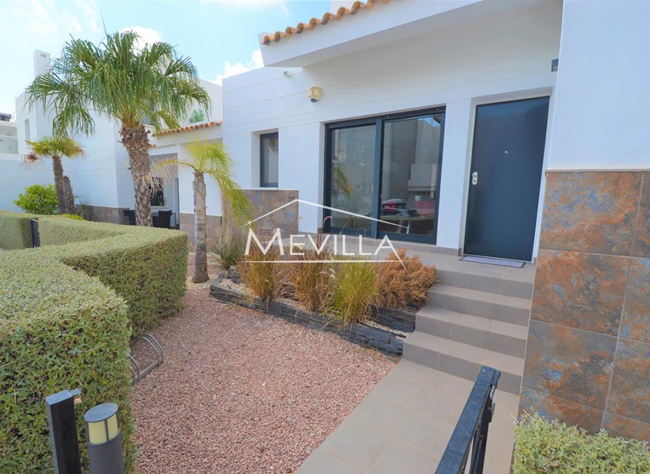 Reventes -  - Orihuela Costa - Villamartin
