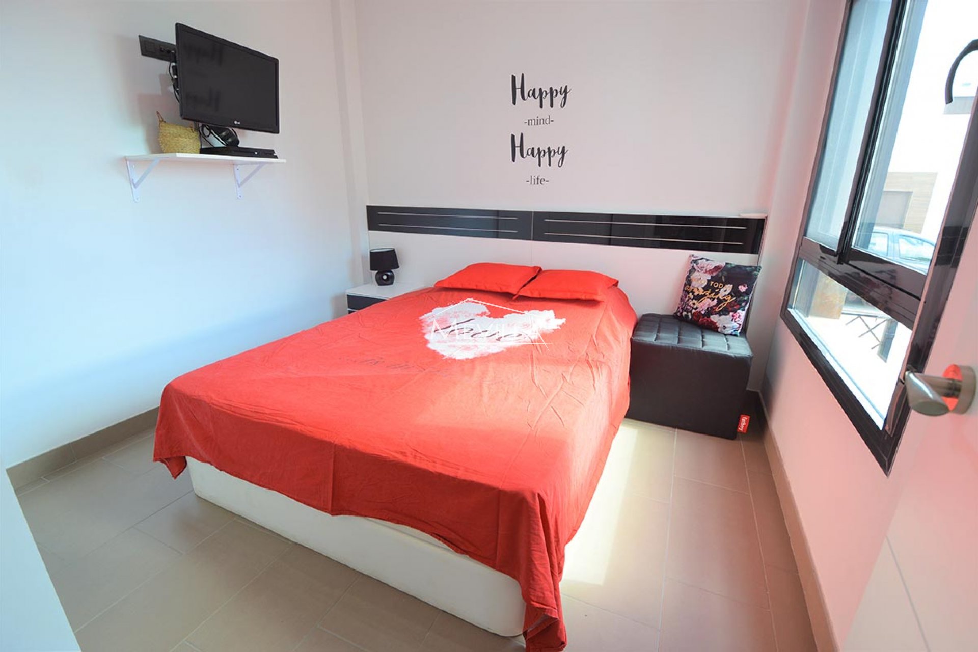 Reventes -  - Orihuela Costa - Villamartin