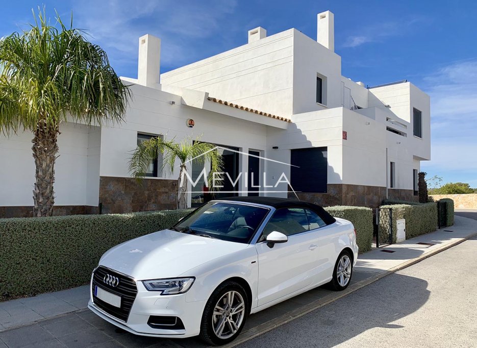 Reventes -  - Orihuela Costa - Villamartin