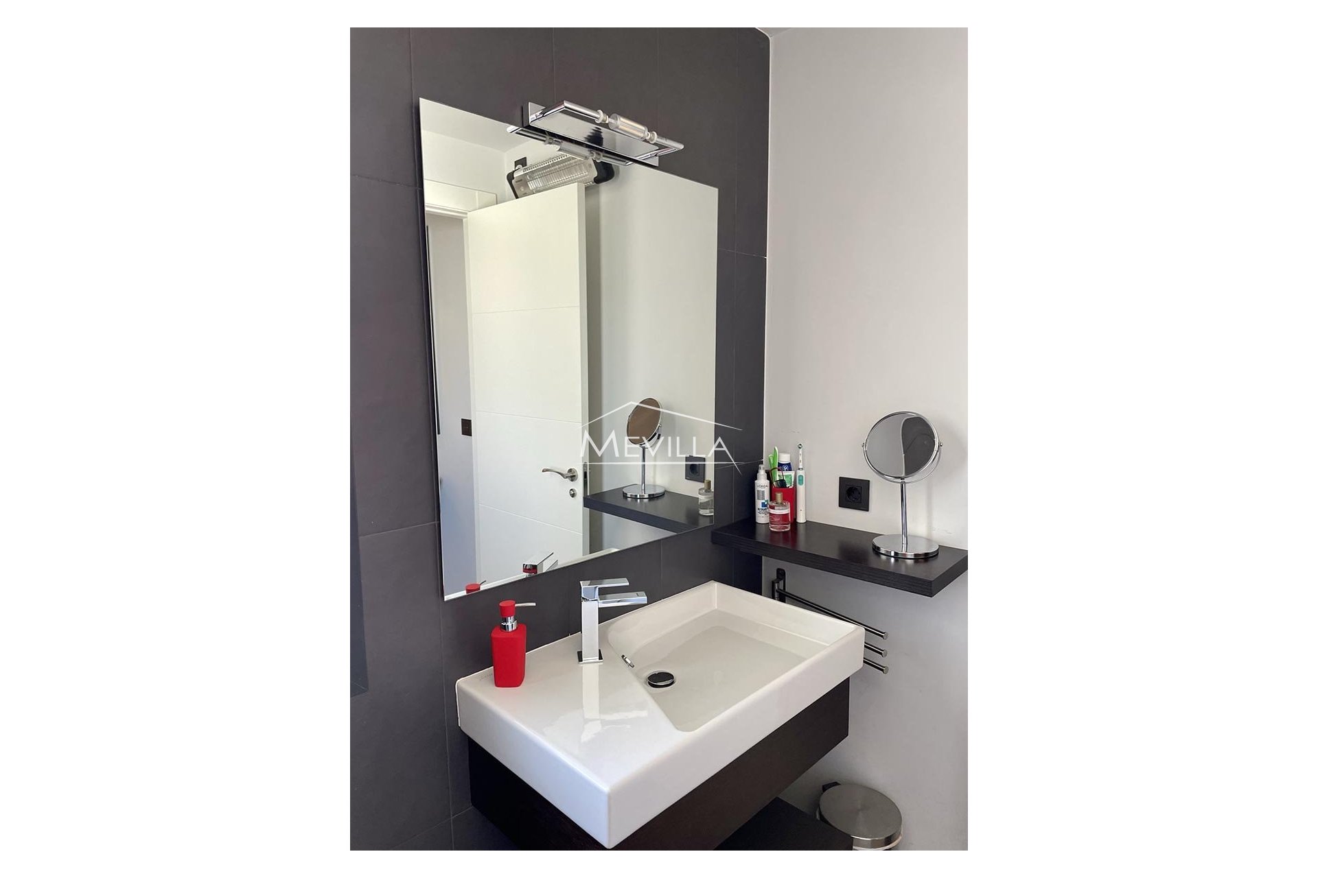 Reventes -  - Orihuela Costa - Villamartin