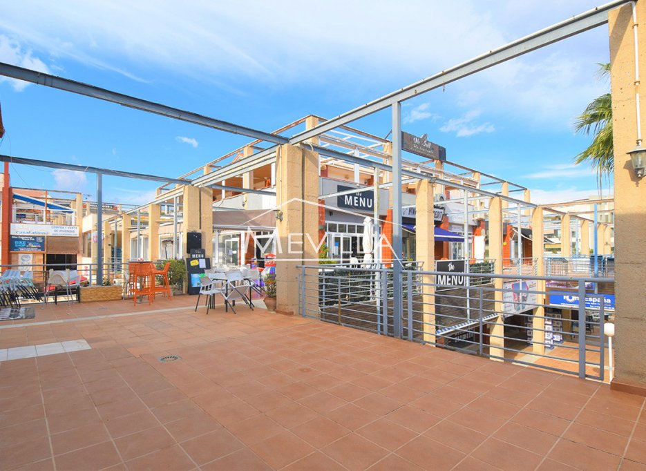 Reventes -  - Orihuela Costa - Villamartin