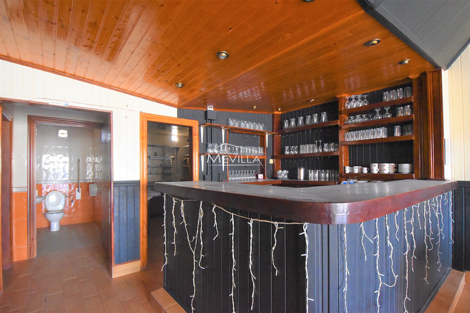 Reventes -  - Orihuela Costa - Villamartin