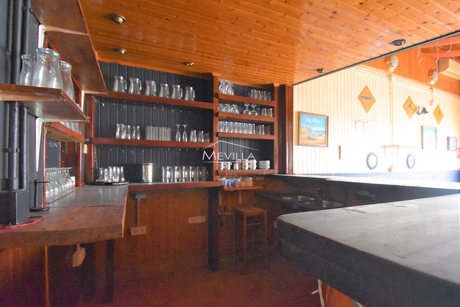 Reventes -  - Orihuela Costa - Villamartin