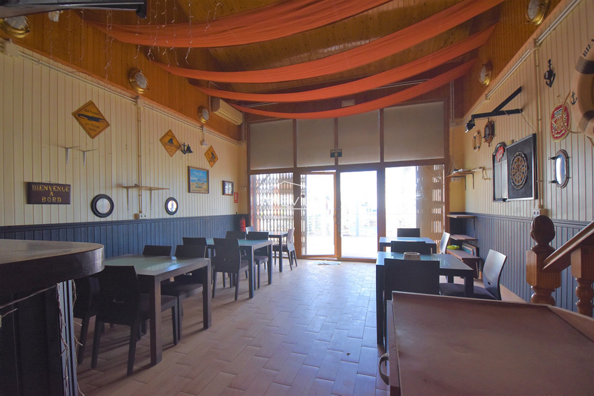 Reventes -  - Orihuela Costa - Villamartin