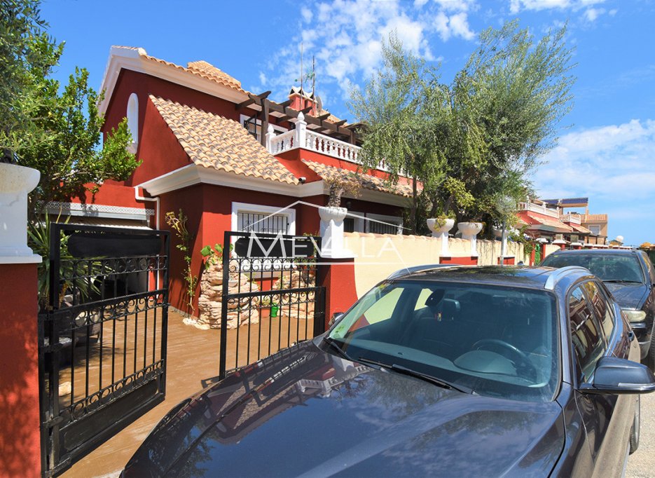 Reventes -  - Orihuela Costa - Villamartin