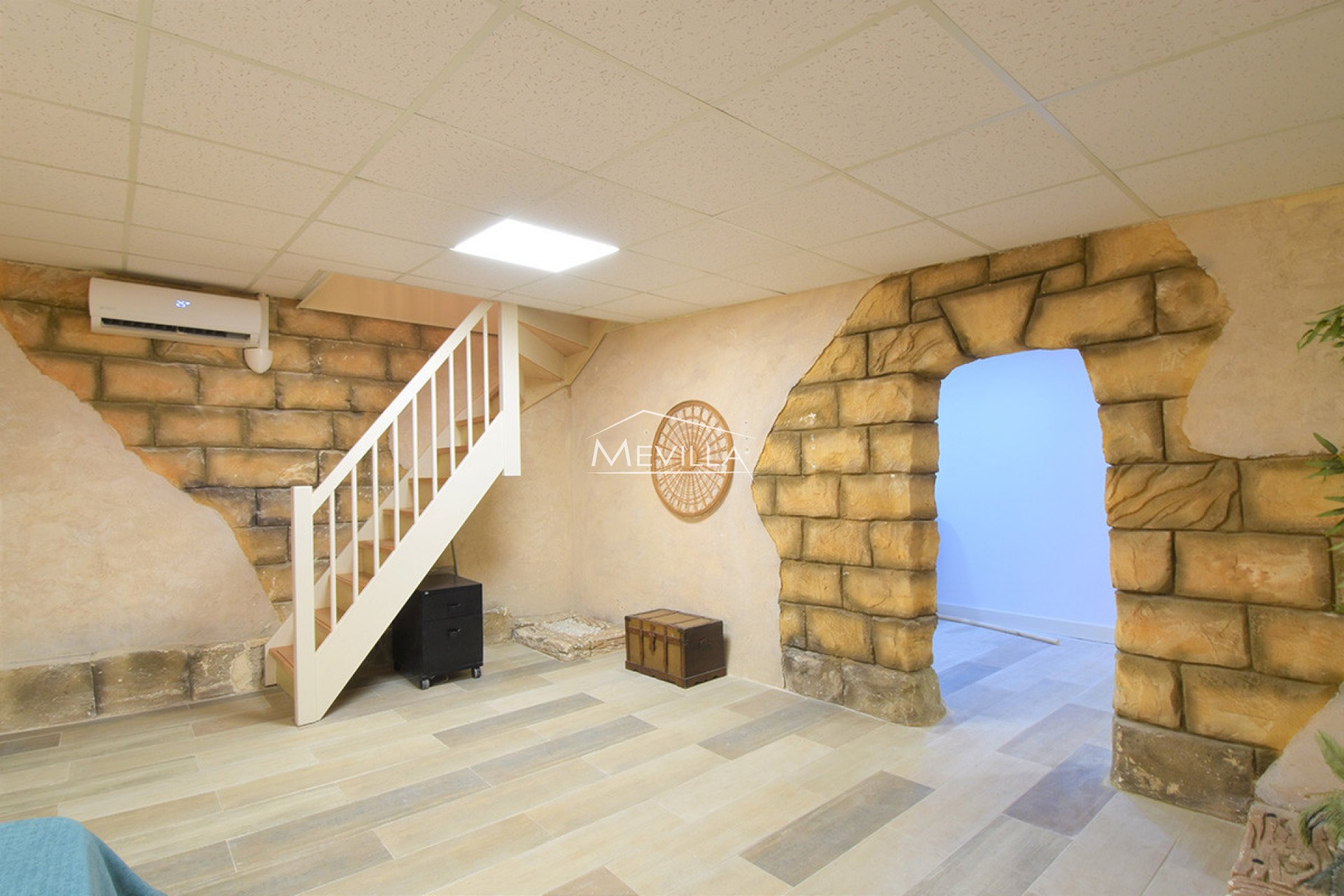 Reventes -  - Orihuela Costa - Villamartin