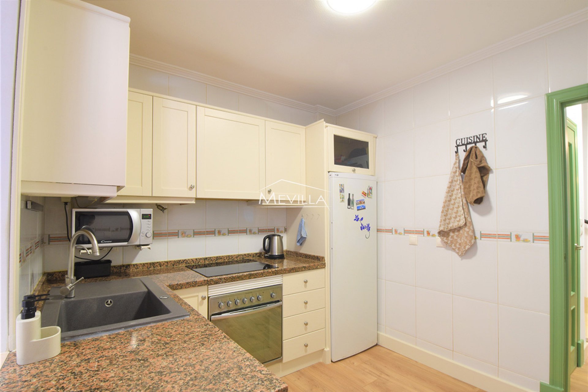 Reventes -  - Orihuela Costa - Villamartin