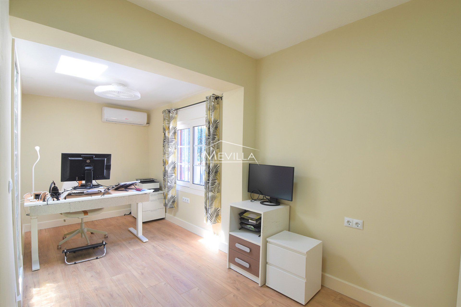 Reventes -  - Orihuela Costa - Villamartin