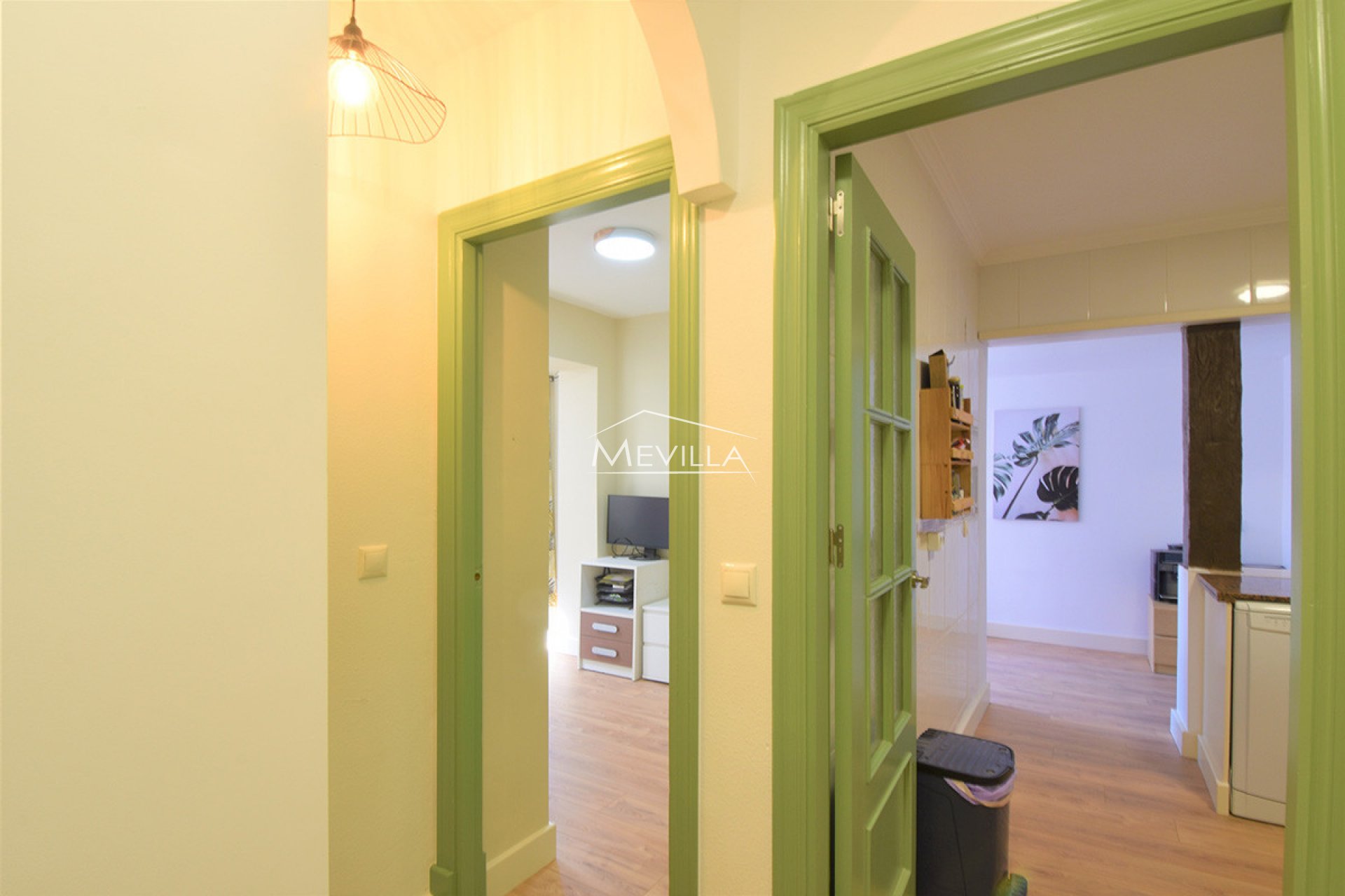 Reventes -  - Orihuela Costa - Villamartin