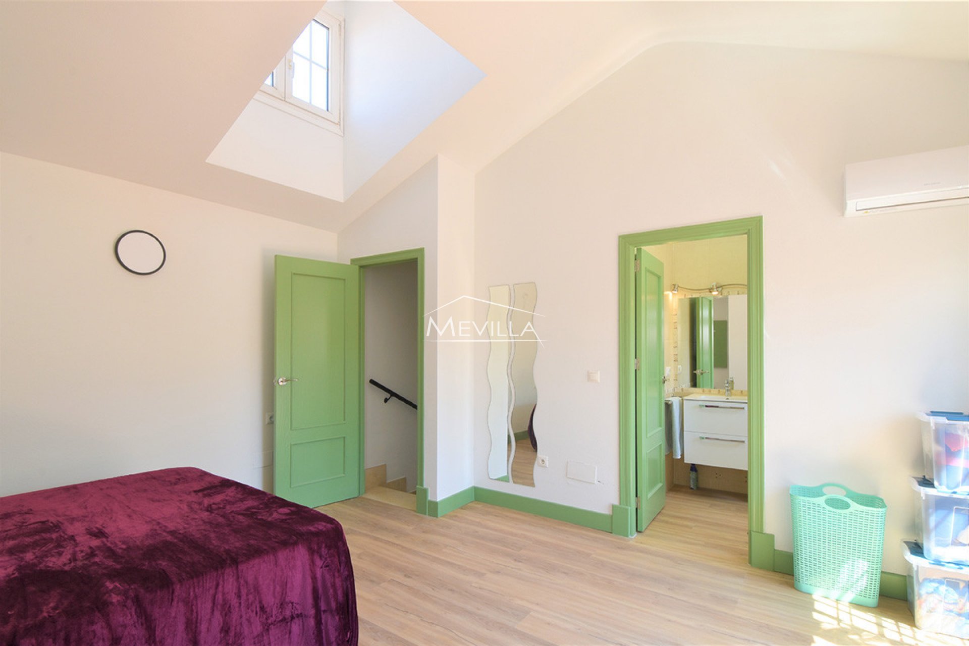 Reventes -  - Orihuela Costa - Villamartin